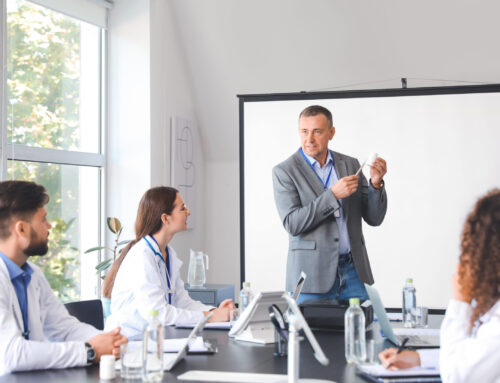 Should Doctors Lease or Buy a Vehicle in 2026? A Tax-Focused Breakdown