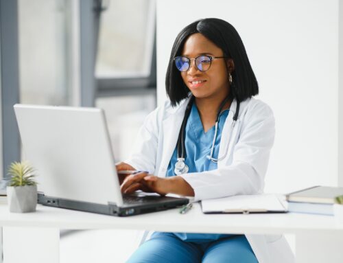 What Every New Clinic in Ontario Should Know About GST/HST Registration and Reporting