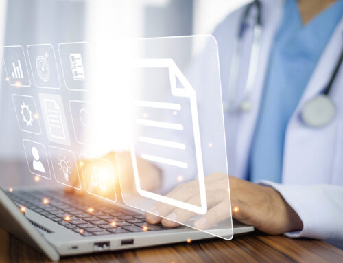 Turning Your Medical Corporation into a Wealth Engine: The Power of Holding Companies