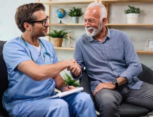The 2026 Guide to TFSAs for Physicians: Overlooked Benefits for High-Income Professionals