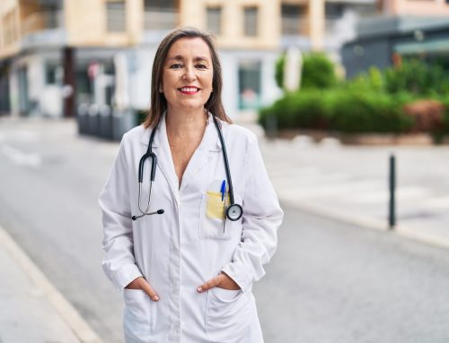 How Physicians Can Plan Their Finances for the Summer Slowdown