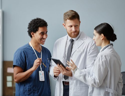 Revisiting Your Compensation Strategy at Mid-Year: Salary, Dividends, or Hybrid? A Breakdown for Doctors Working in Canada