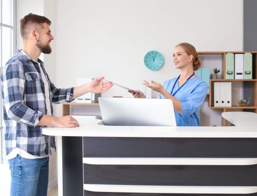 What Physicians in Canada Need to Know Before Hiring Staff