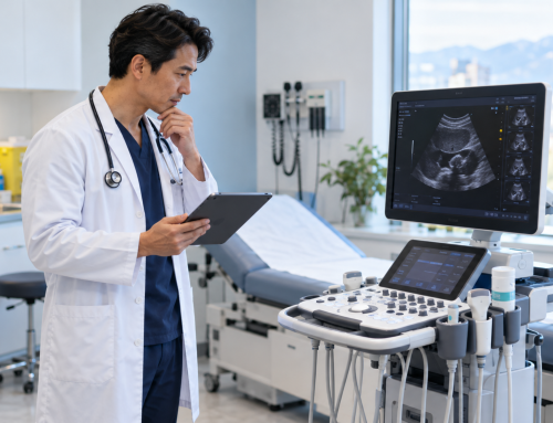 Productivity Mega Deduction for Physicians: What You Need to Know