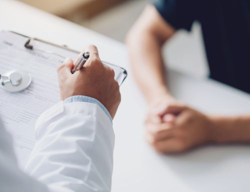 Joining a Medical Clinic: What Physicians in Canada Should Understand Before Signing an Agreement