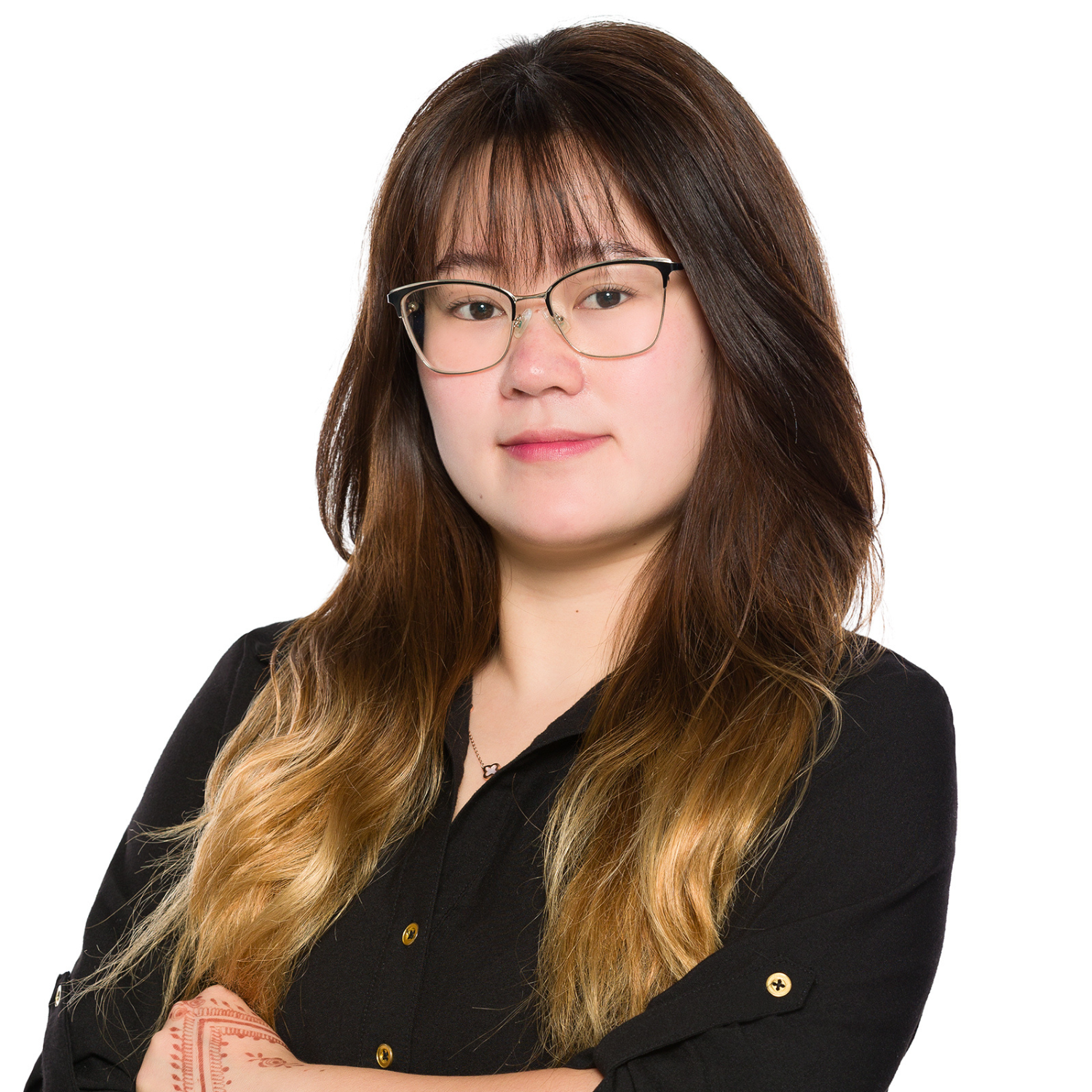 MedTax Team Profiles (2)