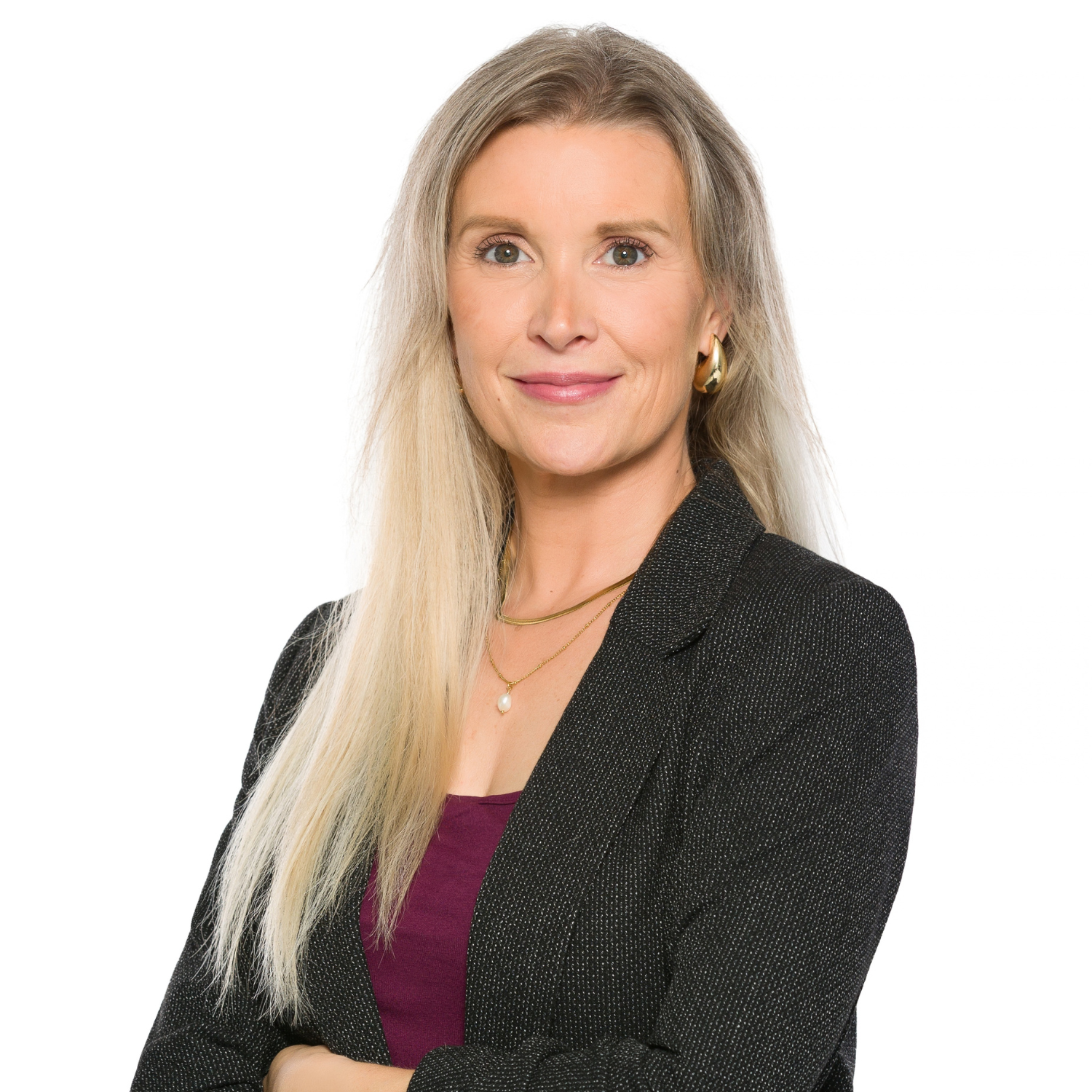 MedTax Team Profiles (3)
