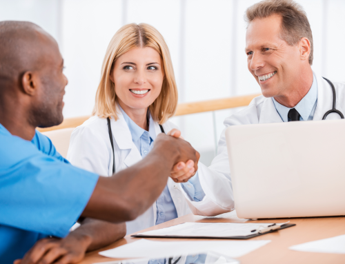 Starting or Expanding a Medical Practice: Key Financial and Tax Considerations for Physicians
